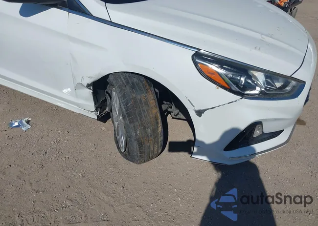 5NPE24AF2JH650771: 43388750