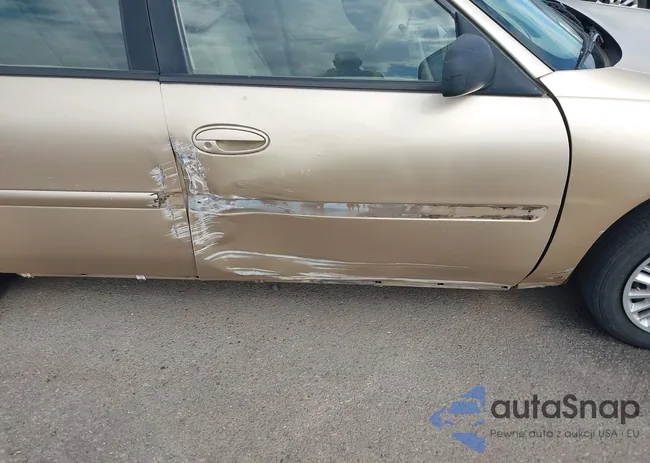 1G1ND52F65M193238: 43388752