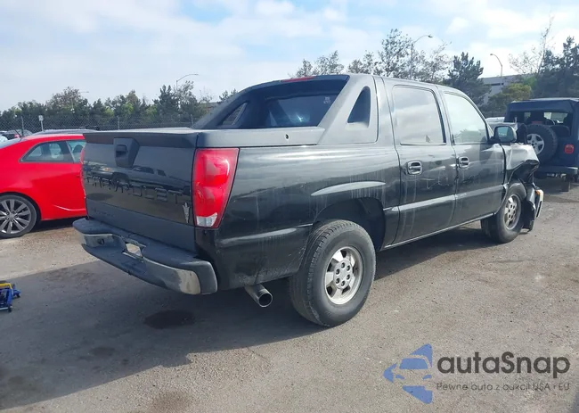 3GNEC12T24G205158: 43388755