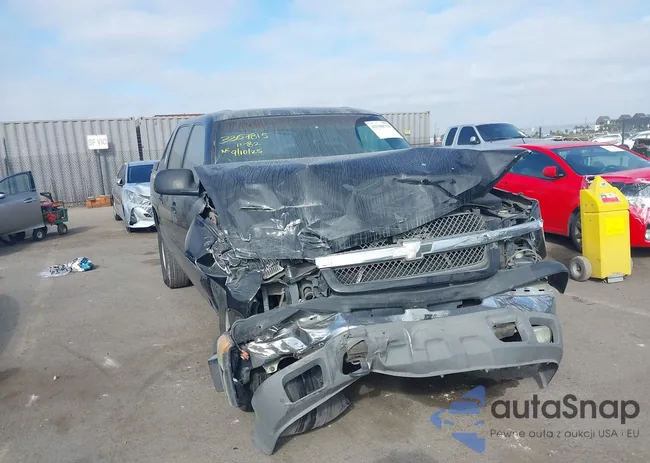 3GNEC12T24G205158: 43388755