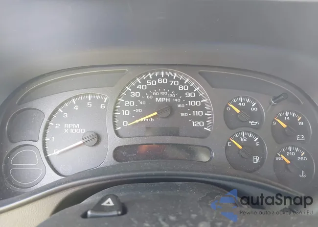 3GNEC12T24G205158: 43388755