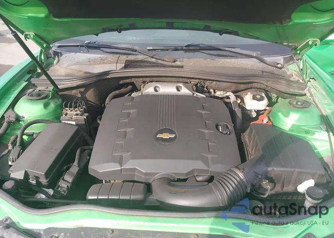 2G1FB1EDXB9137535: 43388757