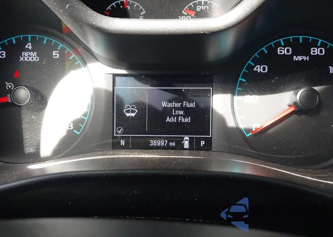 1GCGSCEN7N1265966: 43388758