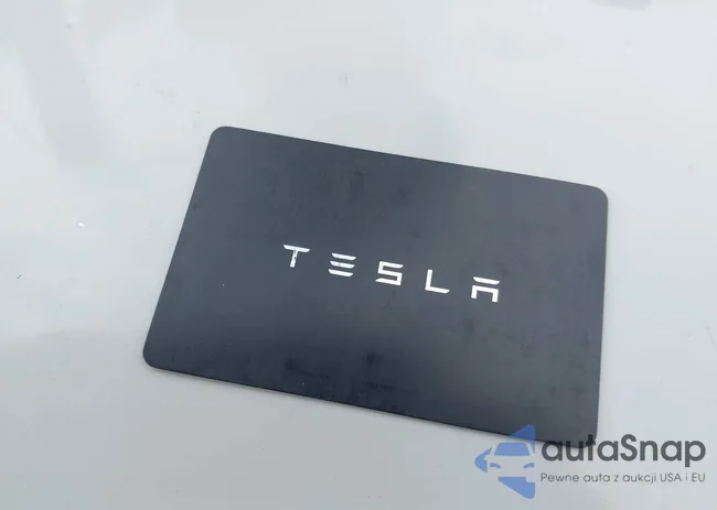 7SAYGDEF9RF046589: 43388760