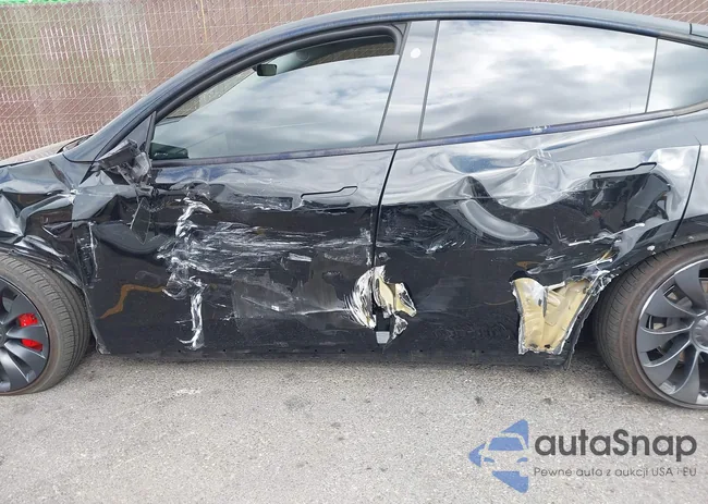 7SAYGDEF9RF046589: 43388760