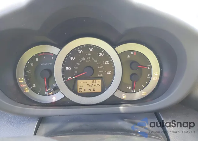 JTMZK32V176003962: 43388761