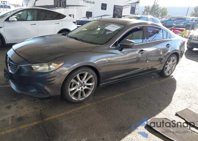 JM1GJ1V6XE1162315: 43388763