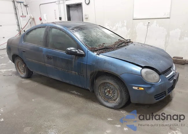 1B3AS26C93D120468: 43388764