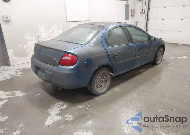 1B3AS26C93D120468: 43388764