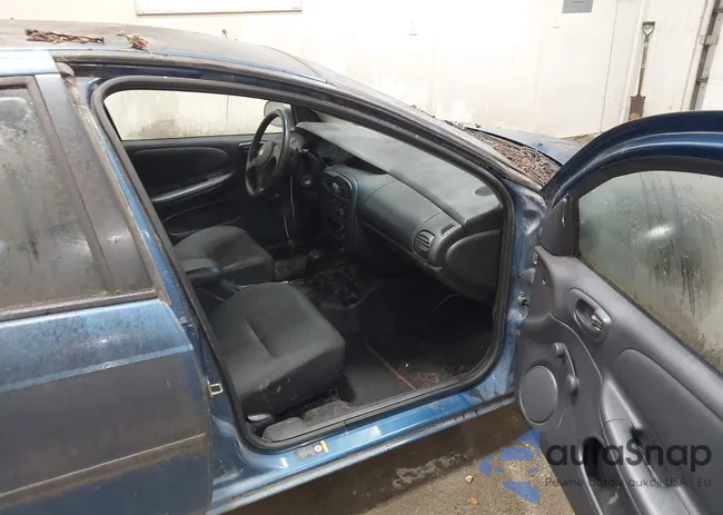 1B3AS26C93D120468: 43388764