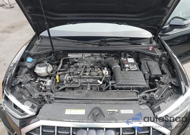 WA1BECF37L1076286: 43388767