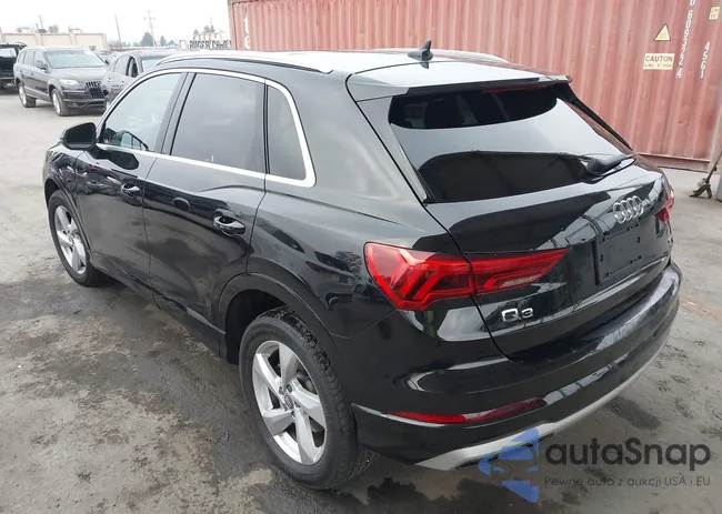 WA1BECF37L1076286: 43388767