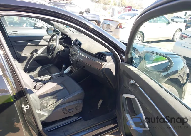 WA1BECF37L1076286: 43388767