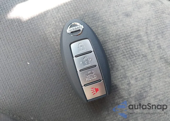 JN8AS5MT4DW031906: 43388777