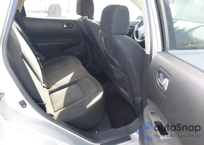 JN8AS5MT4DW031906: 43388777