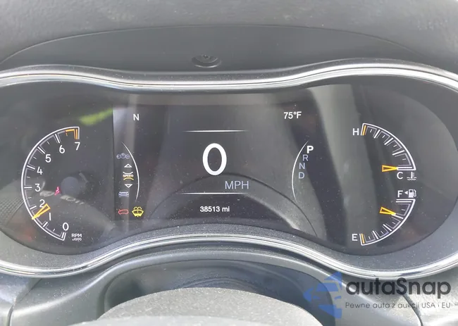 1C4RJFAG6MC827993: 43388780