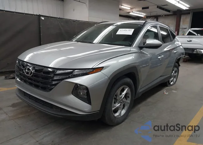 5NMJB3DE6RH374907: 43388784