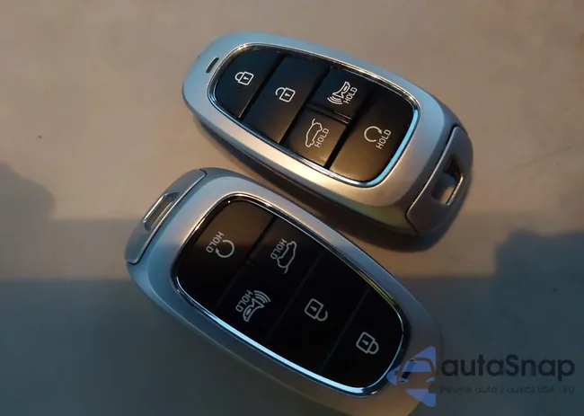 5NMJB3DE6RH374907: 43388784