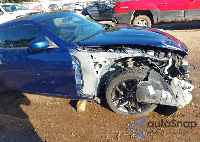 JN1AZ4EH8GM930864: 43388785