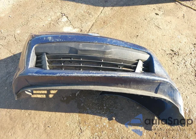 JN1AZ4EH8GM930864: 43388785