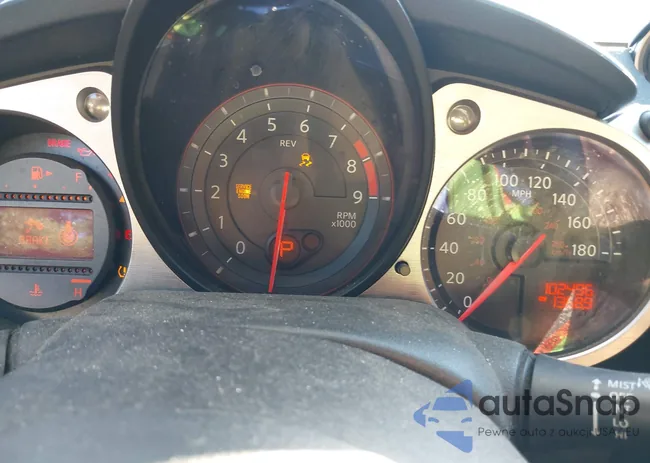 JN1AZ4EH8GM930864: 43388785