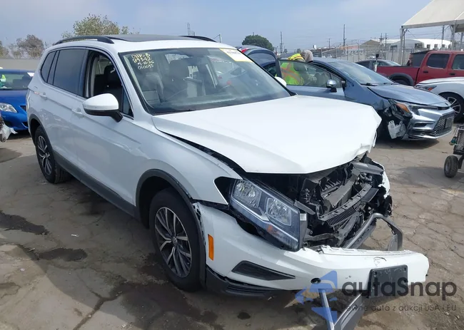 3VV3B7AX2LM094994: 43388789