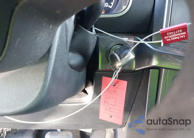 1FTEX1CP8PKF11275: 43388794