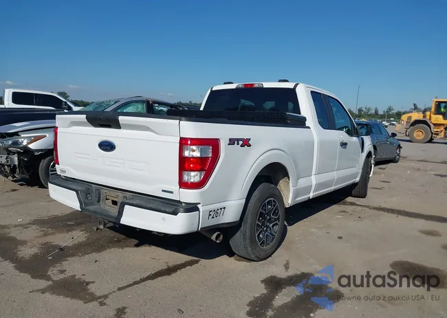 1FTEX1CP8PKF11275: 43388794