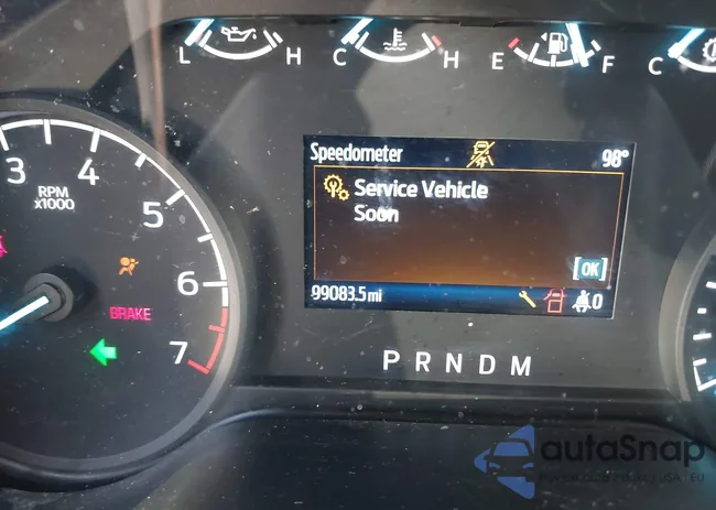 1FTEX1CP8PKF11275: 43388794