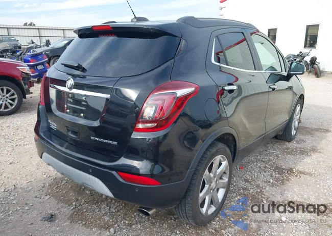 KL4CJDSM7HB038272: 43388795