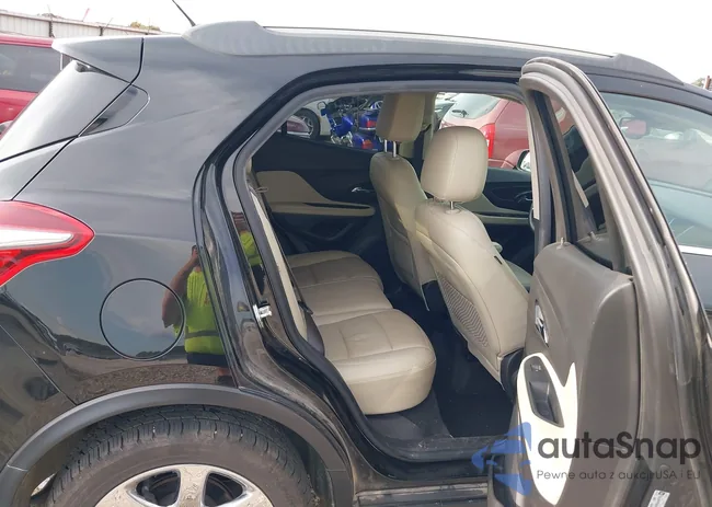 KL4CJDSM7HB038272: 43388795