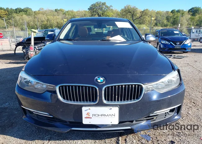 WBA3B5C58DF598527: 43388798