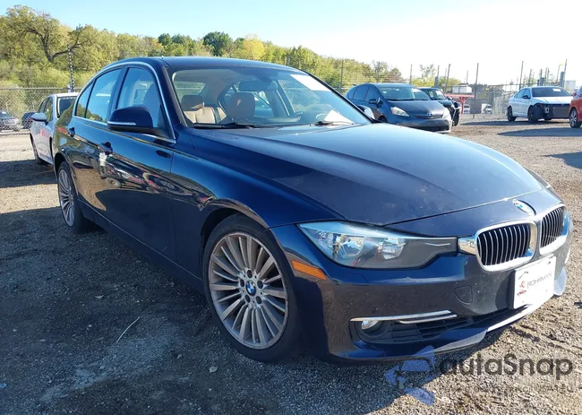 WBA3B5C58DF598527: 43388798