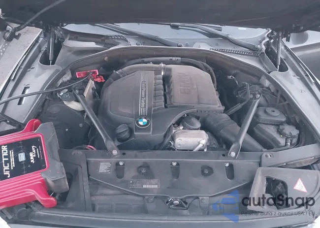 WBA5B3C55ED293044: 43388799