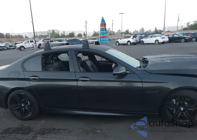 WBA5B3C55ED293044: 43388799