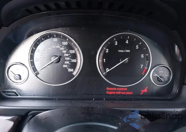 WBA5B3C55ED293044: 43388799