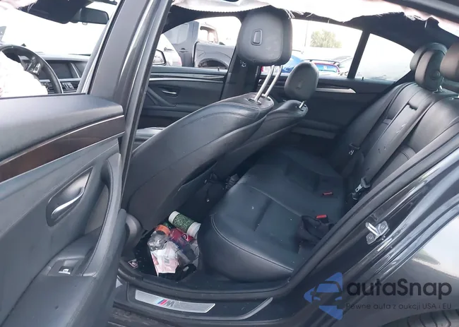 WBA5B3C55ED293044: 43388799