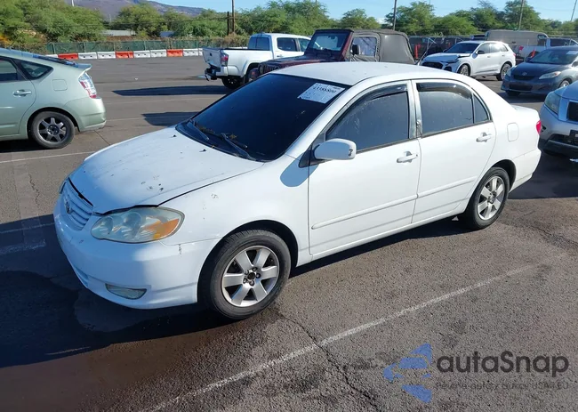 1NXBR32E14Z292891: 43388800