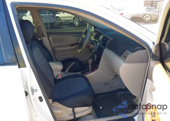 1NXBR32E14Z292891: 43388800