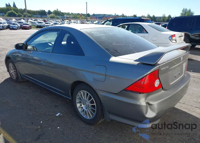 1HGEM21925L077690: 43388801