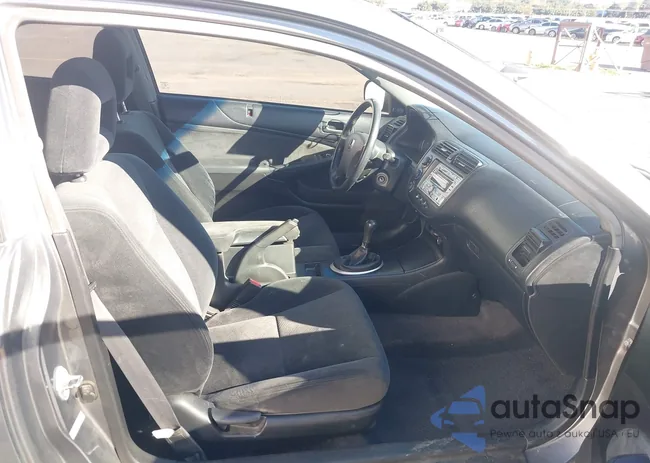 1HGEM21925L077690: 43388801