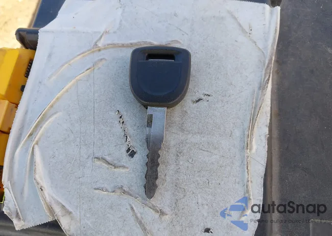 JM1BK12FX61474633: 43388802