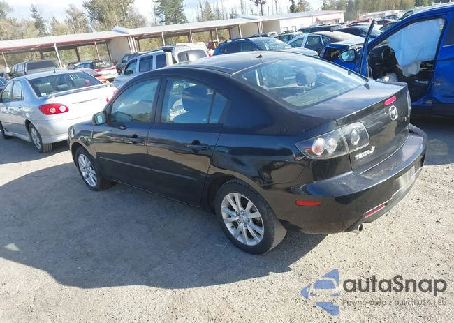 JM1BK12FX61474633: 43388802