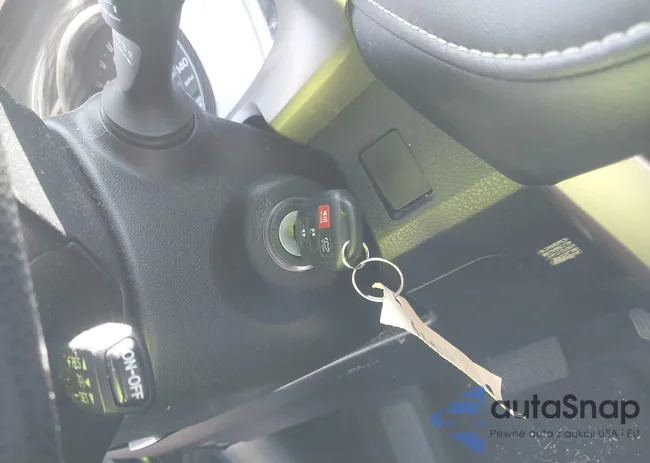 2T3RFREV1FW386236: 43388803