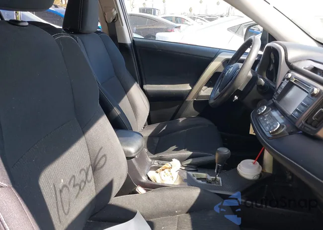 2T3RFREV1FW386236: 43388803