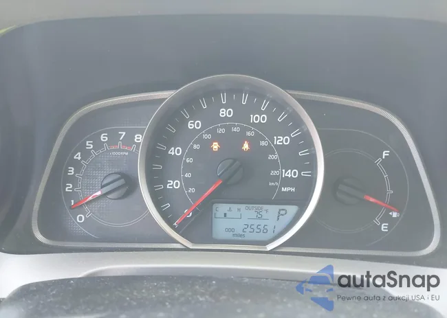 2T3RFREV1FW386236: 43388803