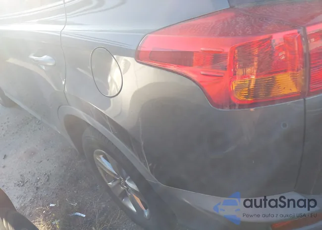 2T3RFREV1FW386236: 43388803