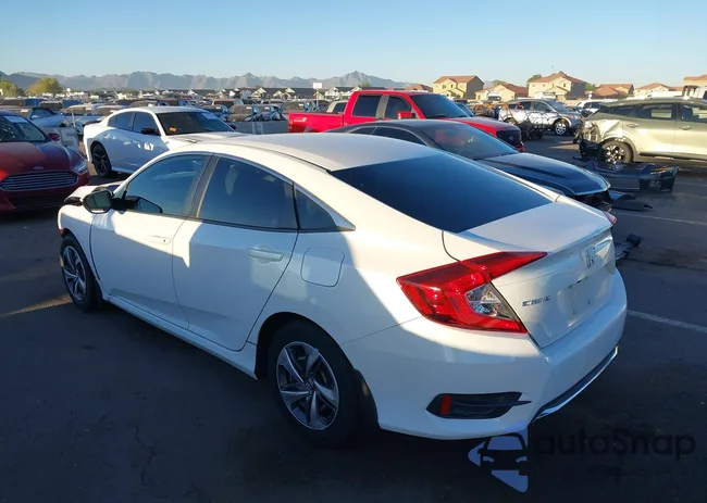 2HGFC2F6XMH521562: 43388805