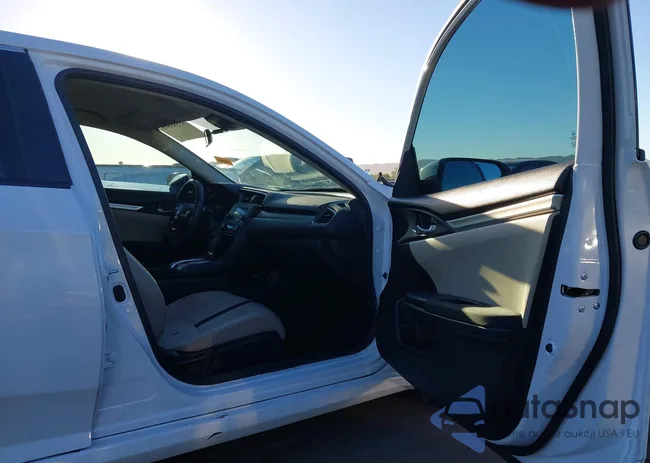 2HGFC2F6XMH521562: 43388805