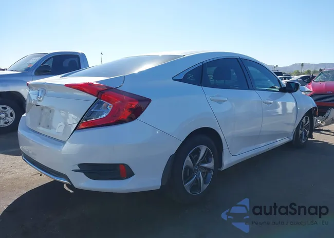 2HGFC2F6XMH521562: 43388805